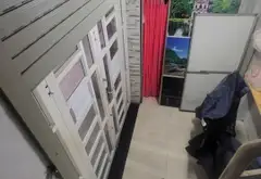 Bán nhà riêng quận 1 hẻm ô tô, 4 phòng ngủ, xây 5 tầng bê tông cốt thép... Bán nhà riêng tại Bến Thành, Hồ Chí Minh 07