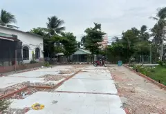 Lô Đất Hot Hẻm Tỉnh Lộ 43 – Giá Tốt Nhất Thị Trường... Bán đất tại Tam Bình, Hồ Chí Minh 03