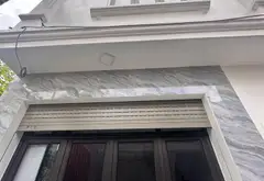 Nhà riêng 4 tầng độc lập tại Đằng Hải, thiết kế mới, vị trí thuận tiện... Bán nhà riêng tại Hải An, Hải Phòng 02