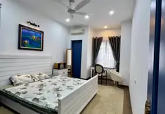 Bán Gấp Nhà Riêng 4 Tầng Tại Phường Việt Hưng, Ô Tô Tránh, Giá Tốt... Bán nhà riêng tại Bồ Đề, Hà Nội 05