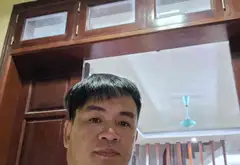 Bán nhà 3 tầng tại phường Yên Nghĩa, Hà Nội giá 4,5 tỷ... Bán nhà riêng tại Yên Nghĩa, Hà Nội 01