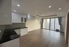 Căn hộ cao cấp 3 phòng ngủ tại Trung tâm Thanh Xuân với ban công mặt đường thoáng đãng... Bán căn hộ chung cư tại Thanh Xuân, Hà Nội 18