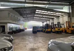 Khuôn Viên Đặc Quyền Với Mặt Tiền Rộng Tại Bình Tân... Bán partner tại An Lạc, Hồ Chí Minh 05