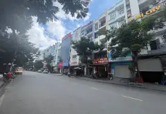 Đất Mặt Tiền Tân Kỳ Tân Quý - Chạm Ngay AEON Tân Phú... Bán đất tại Tân Sơn Nhì, Hồ Chí Minh 04