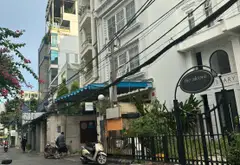 CHỈ 140Tr/m2 có dòng tiền nhà chính chủ kiến trúc sư thiết kế tâm huyết từng chi tiết,... Bán nhà riêng tại Phú Nhuận, Hồ Chí Minh 01