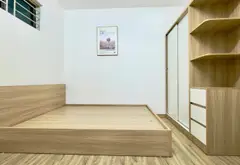 Căn hộ /2 phòng ngủ tại Kim Văn Kim Lũ
giá cạnh tranh... Bán căn hộ chung cư tại Định Công, Hà Nội 04