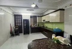 Siêu phẩm nhà mặt phố lô góc đắc địa trên đường Chùa Hàng... Bán nhà mặt phố tại Lê Chân, Hải Phòng 04