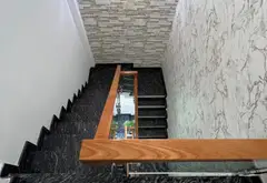 Cơ hội sở hữu biệt thự mini tân cổ điển đẳng cấp tại Bình Tân - Giá tốt hiếm có... Bán nhà riêng tại Bình Tân, Hồ Chí Minh 04