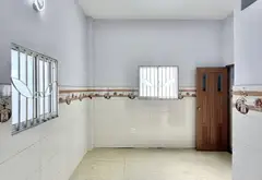 Nhà 3 tầng hẻm 6m Phạm Văn Hai, Tân Bình - Cơ hội sinh lời vượt trội... Bán nhà riêng tại Tân Sơn Hòa, Hồ Chí Minh 16