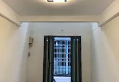 Nhà 4 tầng hiện đại, ô tô đỗ cửa quận 10... Bán nhà riêng tại Hòa Hưng, Hồ Chí Minh 15