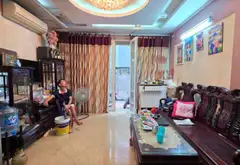XUÂN ĐỈNH-32m2 MT 4.2m TRUNG TÂM - GẦN PHỐ - TRƯỚC NHÀ SÁNG THOÁNG - THÔNG SỐ VÀNG.... Bán nhà riêng tại Xuân Đỉnh, Hà Nội 03
