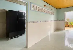 🏠 BÁN NHÀ 230,8M2 GẦN CHỢ HIỆP BÌNH – VỊ TRÍ THUẬN TIỆN, GIÁ TỐT... Bán nhà riêng tại Hiệp Bình, Hồ Chí Minh 09