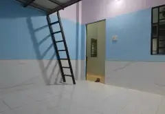 Nhà 4 Tầng 48 Phòng Trọ Tân Phú Thu Nhập 130 Triệu/Tháng, Giá Tốt... Bán nhà riêng tại Tây Thạnh, Hồ Chí Minh 03