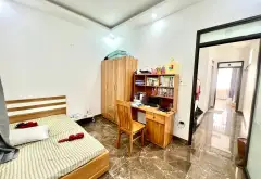 Nhà góc 4 tầng siêu chất tại An Biên, Hải Phòng... Bán nhà riêng tại An Biên, Hải Phòng 12