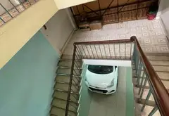 Nhà mặt tiền rộng 4m, diện tích lớn 288m2 tại Tân Bình... Bán nhà mặt phố tại Tân Bình, Hồ Chí Minh 03
