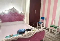Bán nhà 4 tầng mặt tiền rộng 9m gần Trịnh Thị Miếng, giá 5,7 tỷ... Bán nhà mặt phố tại Đông Thạnh, Hồ Chí Minh 10