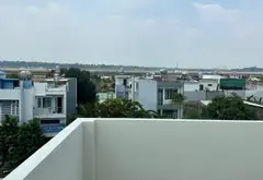 Nhà Mặt Phố Đẹp Long Bình, Không Gian Sống Chuẩn Hiện Đại... Bán nhà mặt phố tại Long Bình, Hồ Chí Minh 13