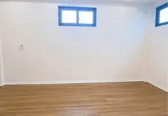 Bán nhà 4 tầng mới toanh ở Thiên Lôi Phường Lê Chân, tiện ích ngay gần Aeon... Bán nhà riêng tại Lê Chân, Hải Phòng 07