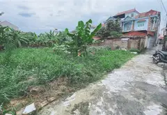 Đất thổ cư full tiện ích tại Thanh Huệ Đình, Đa Phúc... Bán đất tại Đa Phúc, Hà Nội 05