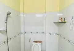Bán nhà 2 tầng diện tích 40m2 tại phường Phú Thọ Hòa, Tân Phú... Bán nhà riêng tại Phú Thọ Hòa, Hồ Chí Minh 08
