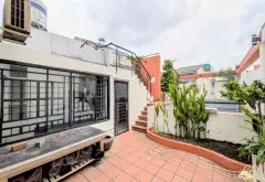 Bán nhà biệt thự 3 tầng 149.1m2 tại Phú Nhuận, gần quận 3 và sân bay Tân Sơn Nhất... Bán nhà riêng tại Phú Nhuận, Hồ Chí Minh 19