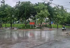 Lô đất kinh doanh tại công viên Lãm Làng, Nam Sơn, Bắc Ninh... Bán đất tại Nam Sơn, Bắc Ninh 01