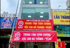 Nhà mặt phố Nguyễn Thanh Bình sang trọng, vị trí vàng kinh doanh đỉnh cao... Bán nhà mặt phố tại Dương Nội, Hà Nội 01