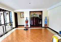 Biệt thự mini phong cách cổ điển giữa lòng Tân Phú... Bán nhà riêng tại Phú Thạnh, Hồ Chí Minh 14