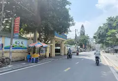 CÔNG NHÂN KCN BẮC THĂNG LONG THÌ KHÔNG NÊN BỎ QUA CĂN NHÀ NÀY - SDTT 60M2 - NHỈNH 3 TỶ... Bán căn hộ chung cư tại Thiên Lộc, Hà Nội 02