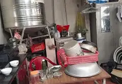 Siêu phẩm nhà mặt phố lô góc quận Hà Đông , phố Lê Lợi giá hấp dẫn... Bán nhà mặt phố tại Hà Đông, Hà Nội 01