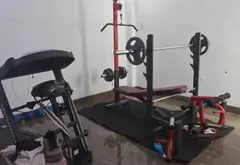 Bán nhà mặt phố 4 tầng diện tích 92.3m² tại khu dân cư Nam Long, An Lạc... Bán nhà mặt phố tại An Lạc, Hồ Chí Minh 18