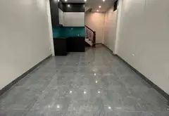 Bán nhà riêng 5 tầng tại Xuân Đỗ, dân trí cao, ngõ rộng, nhà mới... Bán nhà riêng tại Long Biên, Hà Nội 01