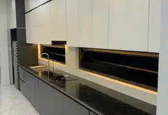 Lô góc 3 mặt thoáng, ô tô tránh, kinh doanh đỉnh tại trung tâm Đan Phượng... Bán biệt thự, liền kề tại Đan Phượng, Hà Nội 04