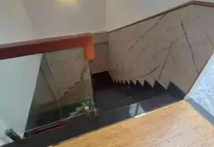Bán nhà mặt phố 2 tầng 80m² tại Đông Thạnh, Hóc Môn, giá 5.2 tỷ đồng... Bán nhà mặt phố tại Đông Thạnh, Hồ Chí Minh 11