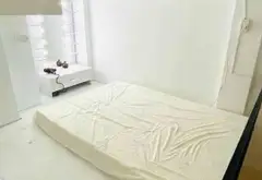 Cơ hội vàng đầu tư nhà trọ thu nhập khủng tại khu an ninh HCM... Bán nhà riêng tại Bình Thạnh, Hồ Chí Minh 16