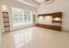 Biệt thự góc 2 mặt tiền sang trọng tại Quận Gò Vấp-136m2–Ngay Quang Trung... Bán nhà riêng tại Thông Tây Hội, Hồ Chí Minh 10