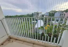 Căn hộ chung cư 2 phòng ngủ tại xã Nhà Bè, Hồ Chí Minh, diện tích 72.4 m2 pháp lý đầy đủ... Bán căn hộ chung cư tại Nhà Bè, Hồ Chí Minh 15