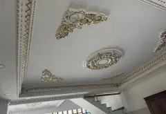 Bán nhà riêng 3 tầng tại Bình Tân, TP. HCM, diện tích 94 m2, pháp lý rõ ràng... Bán nhà riêng tại Bình Tân, Hồ Chí Minh 05