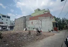 Nhà 1 tầng 64m2 hẻm oto gần chợ Da Sà, Bình Trị Đông... Bán nhà riêng tại Bình Trị Đông, Hồ Chí Minh 04