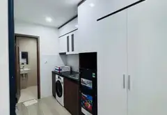 Cơ Hội Đầu Tư Chung Cư Mini 6 Tầng Nguyễn Khang - Lợi Nhuận Ổn Định... Bán chung cư mini tại Cầu Giấy, Hà Nội 05