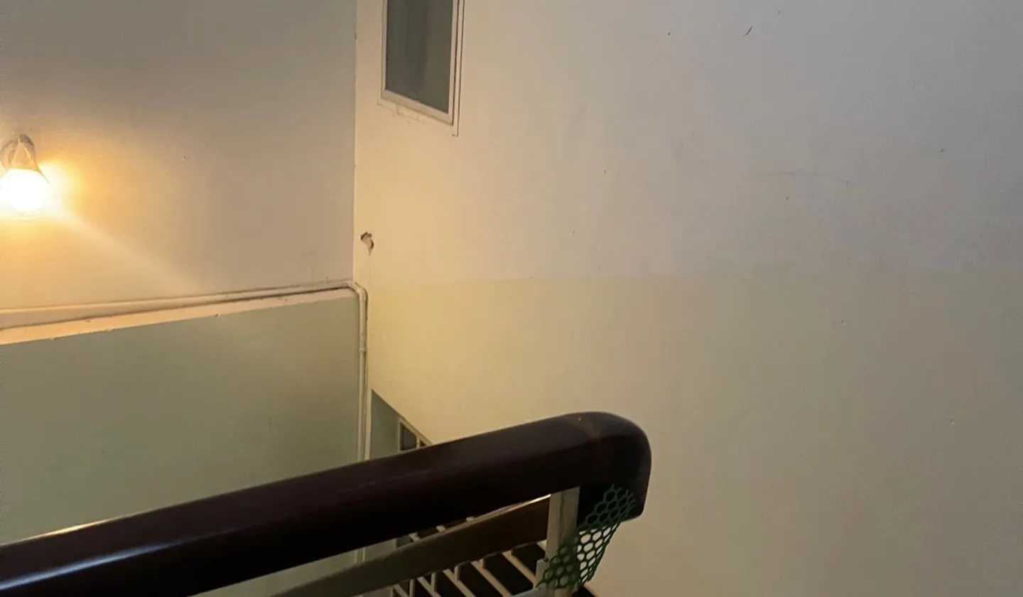Bán nhà mặt phố 2 tầng tại phường Lê Văn Hiến gần biển, diện tích 99.7m2, mặt tiền 4.5m... Bán nhà mặt phố tại Ngũ Hành Sơn, Đà Nẵng 01