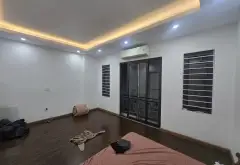 Nhà riêng 5 tầng hiện đại ở Thụy Phương, khu vực Bắc Từ Liêm... Bán nhà riêng tại Đông Ngạc, Hà Nội 09