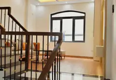Nhà Phân Lô Ô Tô Tránh Kinh Doanh Đỉnh Hà Đông... Bán nhà riêng tại Hà Đông, Hà Nội 06