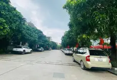 Căn góc 3 phòng ngủ thoáng sáng tại Tây Mỗ... Bán căn hộ chung cư tại Từ Liêm, Hà Nội 11