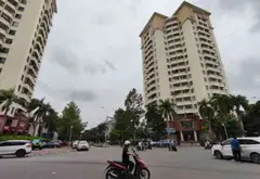 Bán căn hộ An Thịnh cao cấp tại Thái Thuận, diện tích 130 m2- 3pn... Bán căn hộ chung cư tại Bình Trưng, Hồ Chí Minh 16