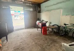 Nhà mặt phố 2 tầng 85m2 tại phường Đức Nhuận, Phú Nhuận, giá tốt... Bán nhà mặt phố tại Đức Nhuận, Hồ Chí Minh 20