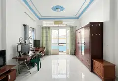 Nhà Tân Phú - Trịnh Đình Trọng, 5 tầng ở ngay - KD đa dạng - ngang hơn 4m - dài 14m - hơn 7 tỷ... Bán nhà riêng tại Tân Phú, Hồ Chí Minh 01