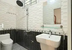 Nhà riêng hiếm có tại phường Hà Đông - vị trí vàng, giá cực hấp dẫn... Bán nhà riêng tại Hà Đông, Hà Nội 08