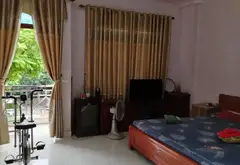 🔥 MẶT PHỐ LÊ QUANG ĐẠO – TỪ SƠN | 22,5 TỶ 🔥... Bán nhà mặt phố tại Từ Sơn, Bắc Ninh 07