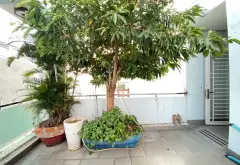 Bán nhà 4 tầng ,nguyễn văn công ,42.5m2 tại phường Hạnh Thông, giá 11.5 tỷ... Bán nhà riêng tại Hạnh Thông, Hồ Chí Minh 11